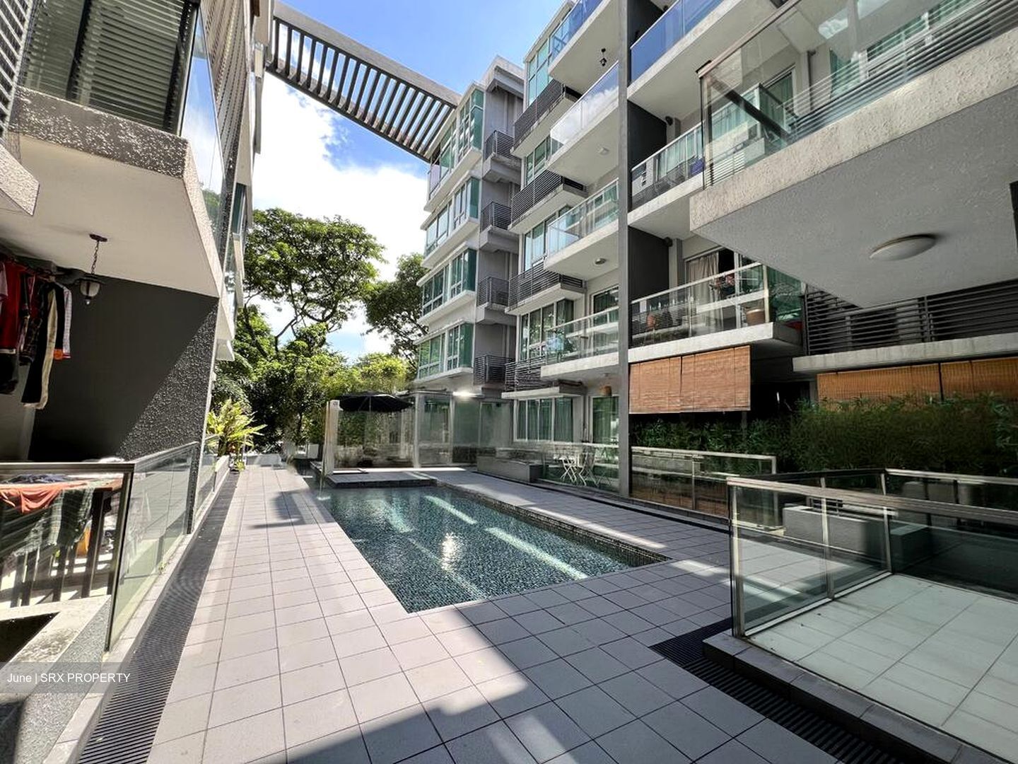 Mackenzie 88 (D9), Apartment #455883691